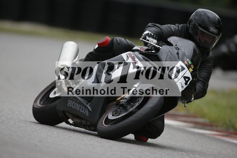 Archiv-2023/50 28.07.2023 Speer Racing  ADR/Gruppe gelb/14